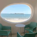 日照星尘旅行者HOTEL(桃花岛景区店) - 日照市旅游 缩略图 4