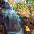 马陵山风景名胜区 - 徐州市旅游 缩略图 7