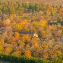 马陵山风景名胜区 - 徐州市旅游 缩略图 6