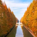 珍珠泉风景区 - 南京市旅游 缩略图 1