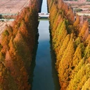 珍珠泉风景区 - 南京市旅游 缩略图 4
