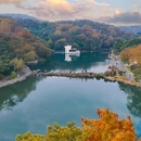 珍珠泉风景区 - 南京市旅游 缩略图 9