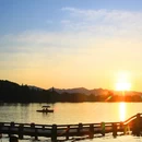 杭州旅游 缩略图 6
