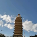 梦景遇见艺术酒店(昆明滇池海埂公园爱琴海店) - 昆明市旅游 缩略图 5