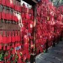 梦景遇见艺术酒店(昆明滇池海埂公园爱琴海店) - 昆明市旅游 缩略图 3