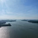 显岗水库驿站 - 惠州市旅游 缩略图 9
