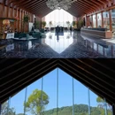 显岗水库驿站 - 惠州市旅游 缩略图 6