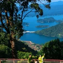 从化五指山景区 - 广州市旅游 缩略图 2