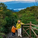 从化五指山景区 - 广州市旅游 缩略图 8