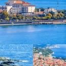 青岛栈桥 - 青岛市旅游 缩略图 3