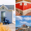 青岛栈桥 - 青岛市旅游 缩略图 5