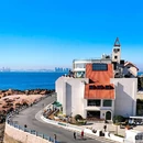 青岛栈桥 - 青岛市旅游 缩略图 6