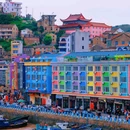 石塘镇 - 台州市旅游 缩略图 5