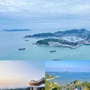 石塘镇 - 台州市旅游 缩略图 2