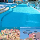 石塘镇 - 台州市旅游 缩略图 3