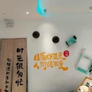 石塘镇 - 台州市旅游 缩略图 8