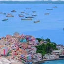石塘镇 - 台州市旅游 缩略图 7