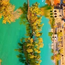 清照泉城·明水古城国际泉水旅游度假区 - 济南市旅游 缩略图 2