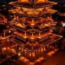 清照泉城·明水古城国际泉水旅游度假区 - 济南市旅游 缩略图 5