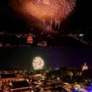 清照泉城·明水古城国际泉水旅游度假区 - 济南市旅游 缩略图 8