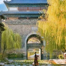 清照泉城·明水古城国际泉水旅游度假区 - 济南市旅游 缩略图 6
