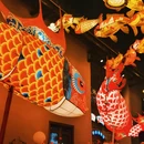 定南客家古城 - 赣州市旅游 缩略图 6