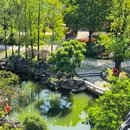 岭南和园 - 佛山市旅游 缩略图 5