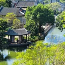 岭南和园 - 佛山市旅游 缩略图 4