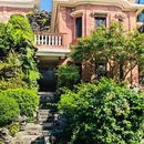 岭南和园 - 佛山市旅游 缩略图 6