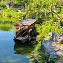 岭南和园 - 佛山市旅游 缩略图 8