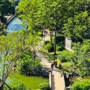 岭南和园 - 佛山市旅游 缩略图 9