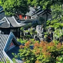 岭南和园 - 佛山市旅游 缩略图 7