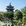 佛山市·岭南和园