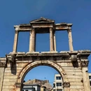 雅典 - 希腊旅游 缩略图 1