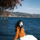 龙龛古渡 - 大理白族自治州旅游 缩略图 8