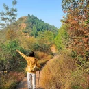 河山村村委会 - 成都市旅游 缩略图 4
