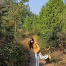 河山村村委会 - 成都市旅游 缩略图 6