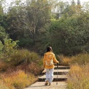 河山村村委会 - 成都市旅游 缩略图 8