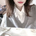 小小羊🐏
