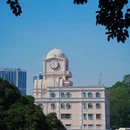 中山市博物馆 - 中山市旅游 缩略图 4