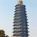 天宁禅寺 - 常州市旅游 缩略图 5