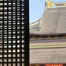 天宁禅寺 - 常州市旅游 缩略图 3