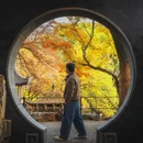 虎丘山风景名胜区 - 苏州市旅游 缩略图 1