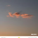 昆明梦景喜月精品酒店 - 昆明市旅游 缩略图 4