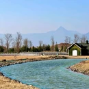 轻住·月光部落轻奢民宿(木府店) - 丽江市旅游 缩略图 4