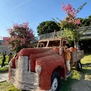 珠海伴园云栖山舍(长隆旅游度假区店) - 珠海市旅游 缩略图 5