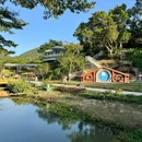 珠海伴园云栖山舍(长隆旅游度假区店) - 珠海市旅游 缩略图 3