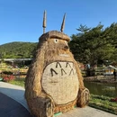 珠海伴园云栖山舍(长隆旅游度假区店) - 珠海市旅游 缩略图 6