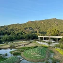 珠海伴园云栖山舍(长隆旅游度假区店) - 珠海市旅游 缩略图 9