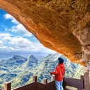 齐云山生态文化旅游度假区 - 黄山市旅游 缩略图 3